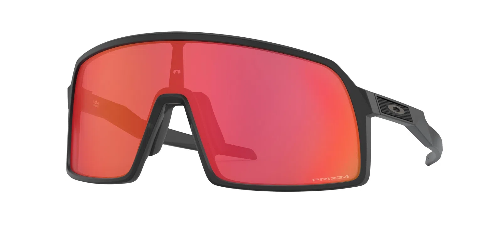 Oakley Sutro S 9462 Sunglasses - view 5